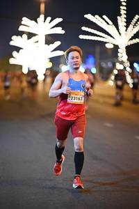 BIB: 
                            <button type="button" onclick="openModal(23133202)" class="btn btn-primary btn-sm float-right btn-popup" data-toggle="modal" data-target=".modal-high-quality">
                        <i class="fas fa-shopping-cart"></i> Add to Cart
                    </button>
                                            <button type="button" onclick="isThisMe(23133202, true)" class="btn btn-success btn-sm float-right btn-popup btn-isme hidden" data-toggle="tooltip" data-placement="bottom" title="นี่คือรูปของคุณใช่ไหม คลิกที่นี่เพื่อเอาเข้าอัลบั้ม">
                        <i class="fas fa-plus"></i> Add to album
                    </button>
                    <button type="button" onclick="isThisMe(23133202, false)" class="btn btn-warning btn-sm float-right btn-popup btn-isnotme hidden">
                        <i class="fas fa-ban"></i> Remove from album
                    </button>